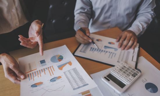 Méthode des multiples