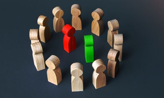 Concurrence imparfaite définition