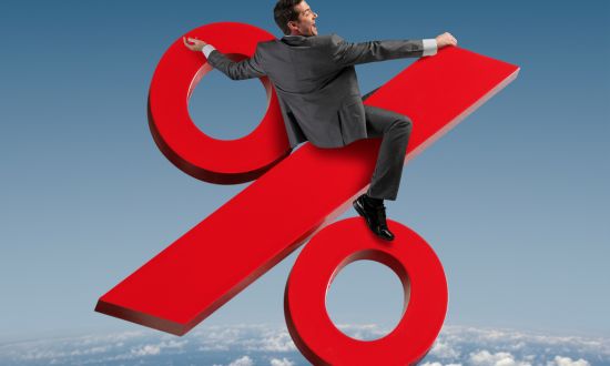 equation de fisher 1