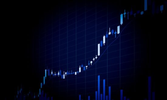 Investir Blue chip