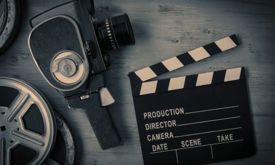 film sur la finance