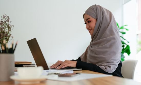 trading-islam