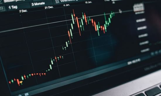 bats trading