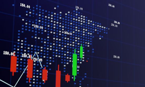 esma reglamentation forex