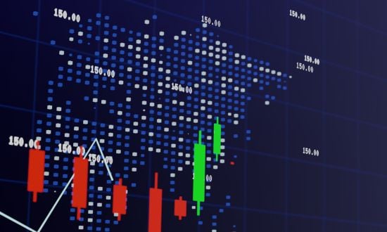 esma reglamentation forex