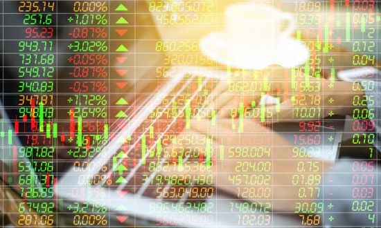 qu est ce que l indice fear greed de quoi est il compose et comment l interpreter 1