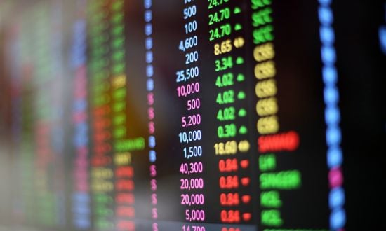 Portefeuille All weather qu'est ce que c'est