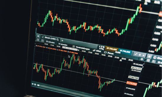 vsa en trading qu est ce que c est et comment ca fonctionne 1