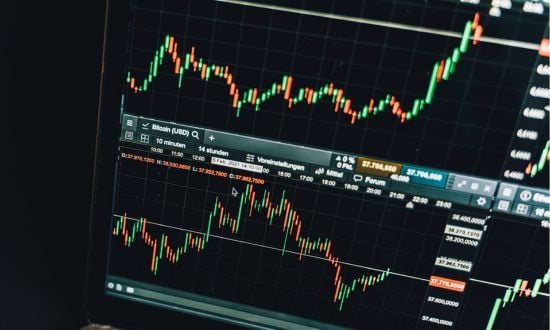 vsa en trading qu est ce que c est et comment ca fonctionne 1