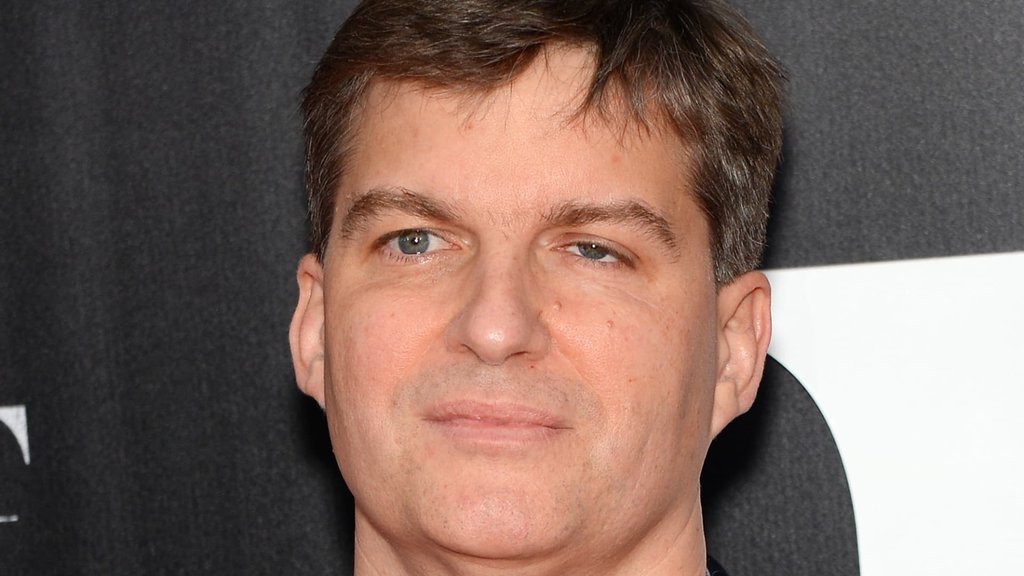 Qui est Michael Burry, l'investisseur qui a anticipé la crise des subprimes ?