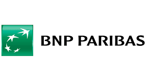 investir en banque