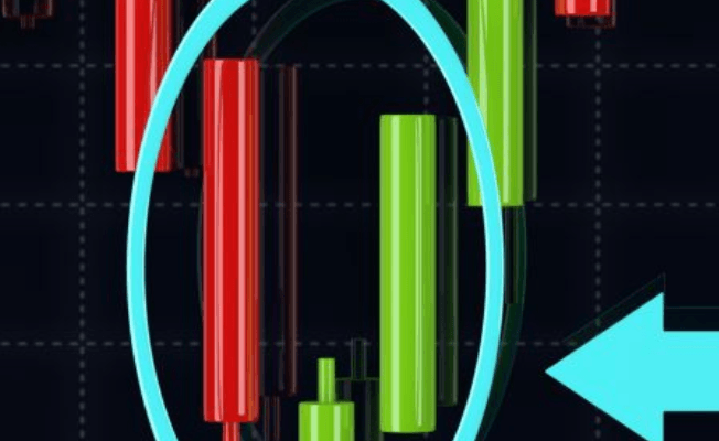 etoile du matin trading
