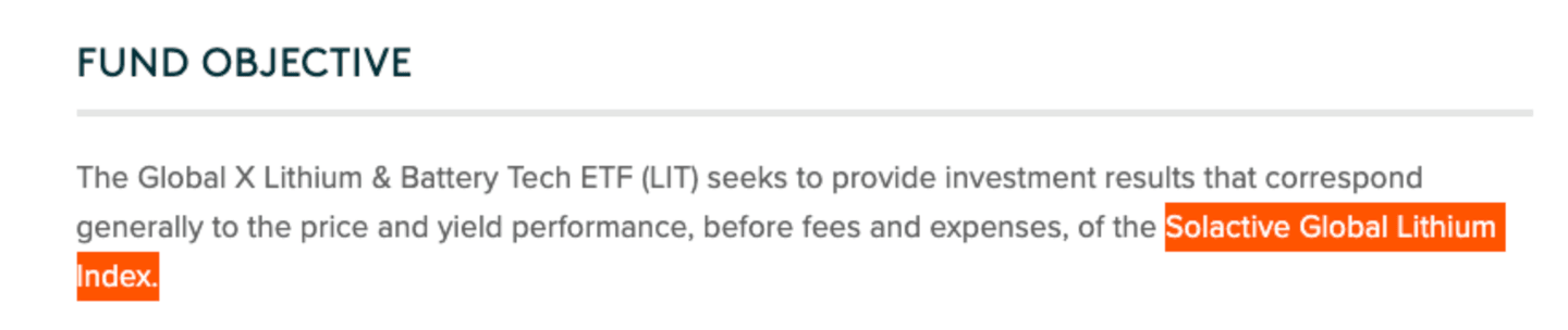 etf réplication physique