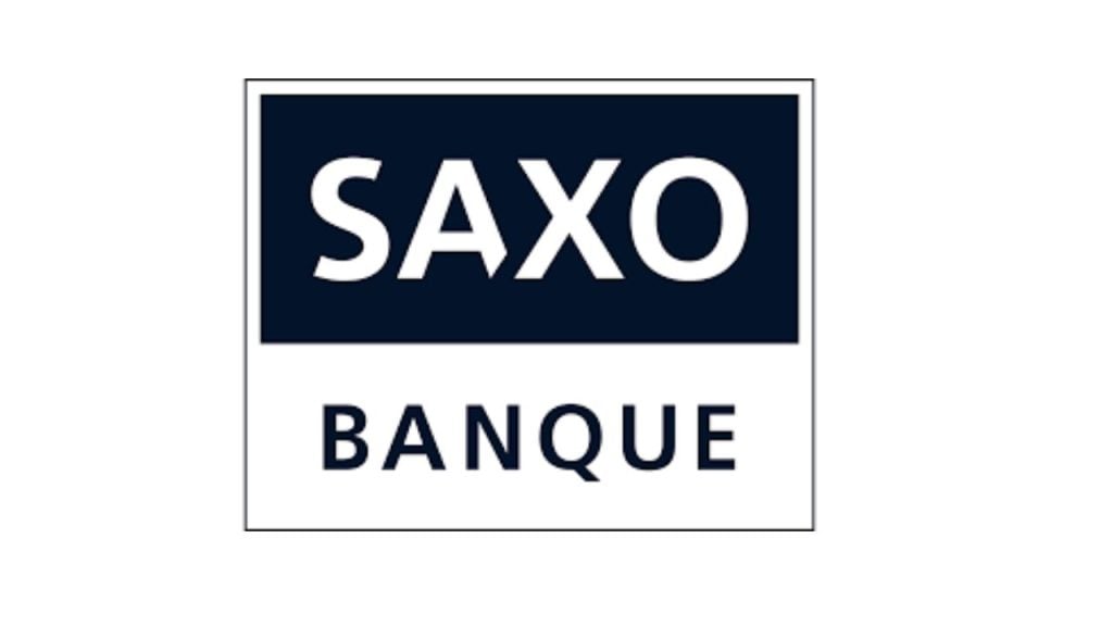 avis SAXO BANQUE