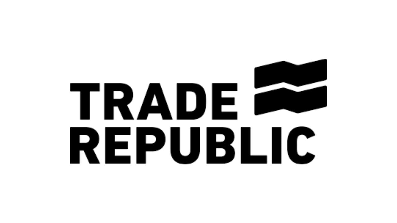 ÉVALUATION DU COURTIER TRADE REPUBLIC