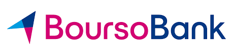 Boursorama Banque