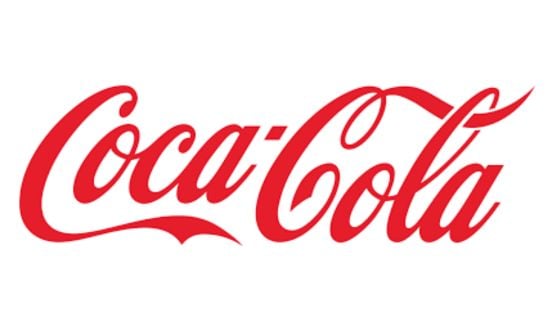 Investir en action Coca Cola