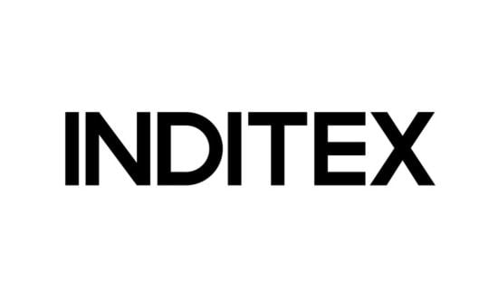 Acheter des actions inditex