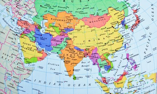 comment investir en asie les meilleurs etfs 1