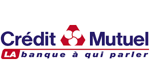 meilleur banque pour trader