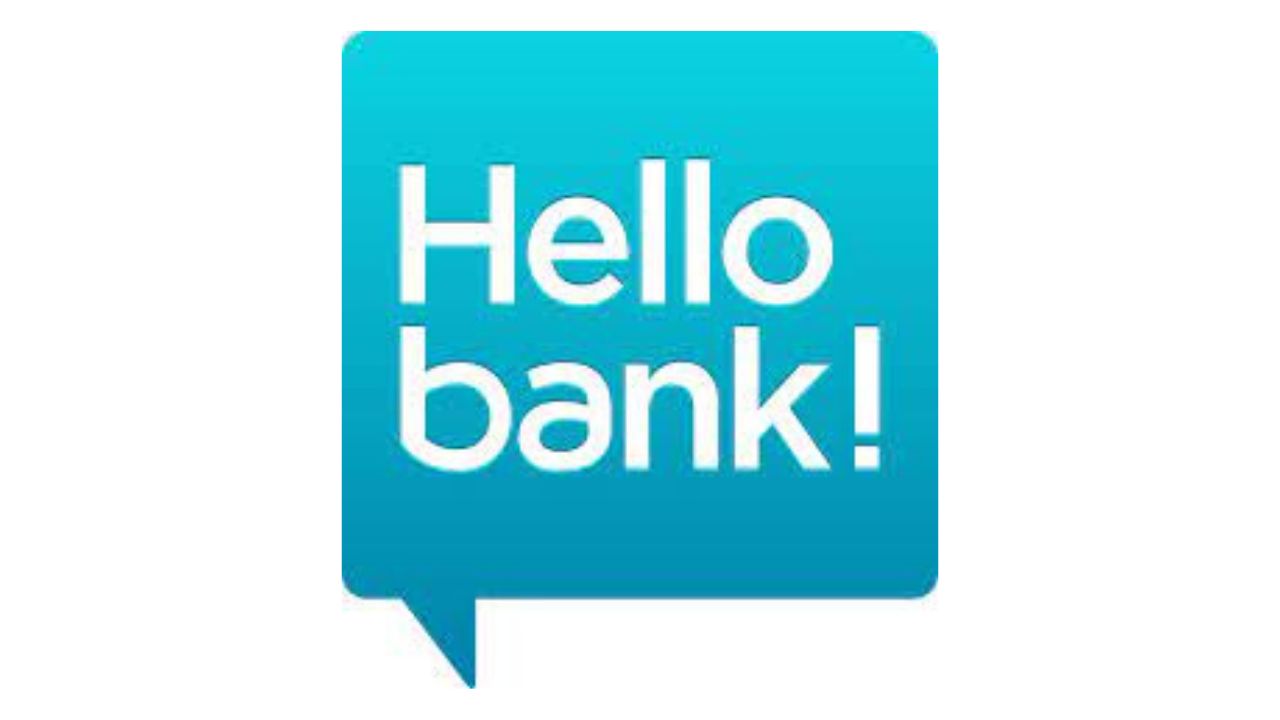 meilleure banque pour investir