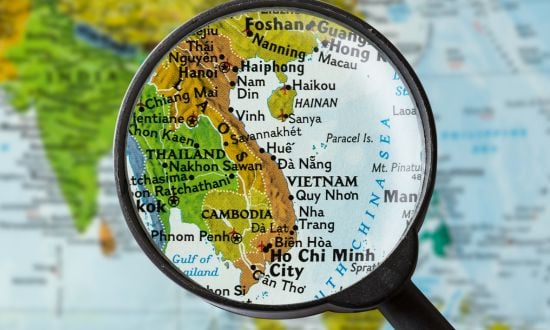 investir au vietnam avec des etfs 1