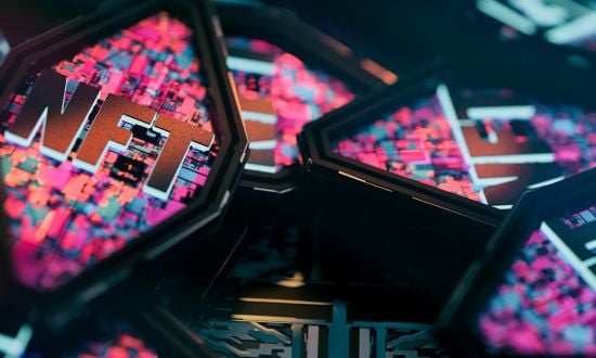 nft qu est ce que c est comment ils fonctionnent et comment investir en eux 1
