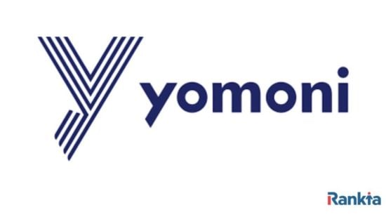 yomomi