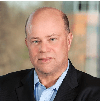 david tepper stock market
