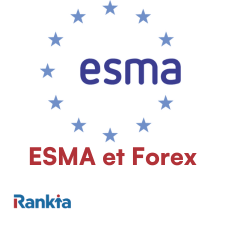 forex esma