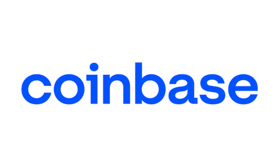 avis sur coinbase pro wallet card et earn 1