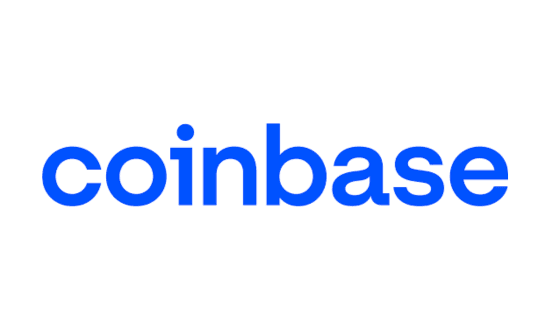 avis sur coinbase pro wallet card et earn 1