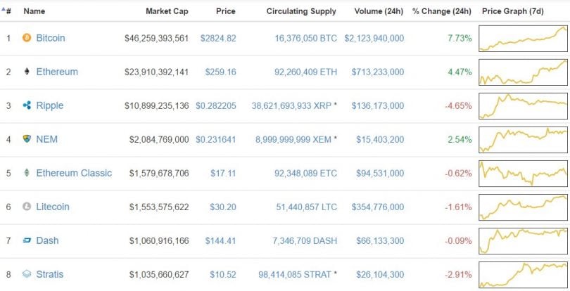 hodler crypto