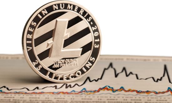 litecoin 1