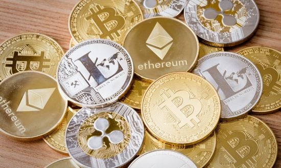 prets de cryptomonnaies quest ce que cest et quelles sont les meilleures plateformes 1