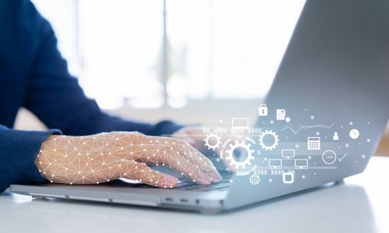 Preuve de travail bitcoin