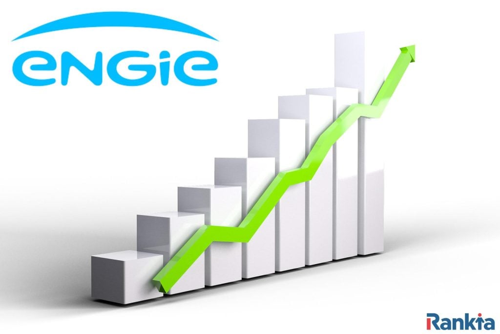 comment acheter actions engie