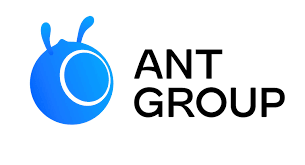 Introduction en bourse à venir en Asie : Ant Group