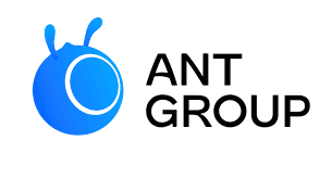 Introduction en bourse à venir en Asie : Ant Group
