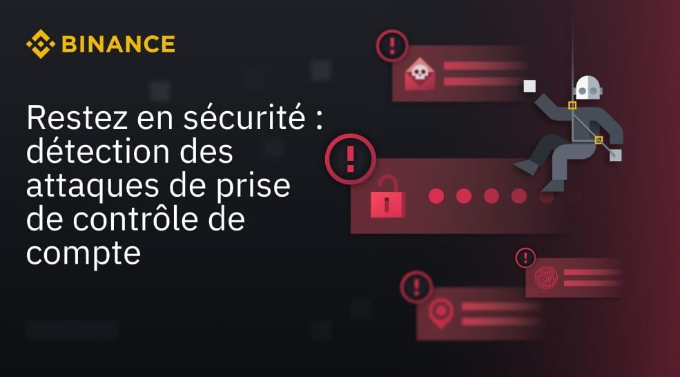 binance france
