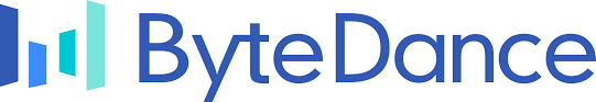 Introduction en bourse à venir en Asie : ByteDance