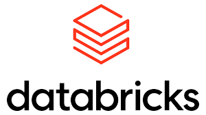 IPO à surveiller aux Etats-Unis : Databricks