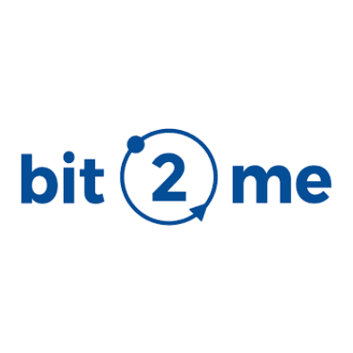 bit2me avis France 2024