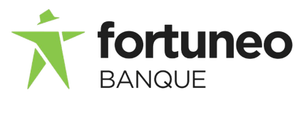Meilleur Plan d'Épargne en Actions fortuneo