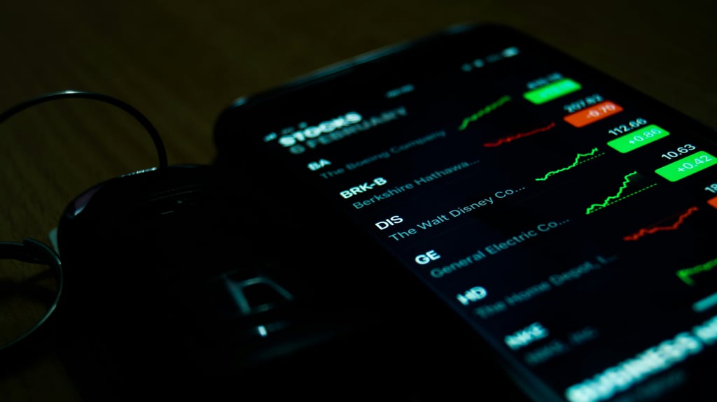 Meilleures actions à dividende éligibles au PEA