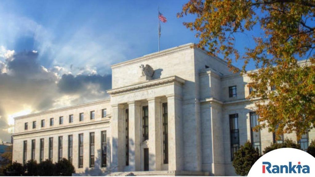 prochaine reunion de la fed