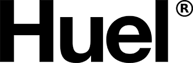 Prochaines IPO 2024 au Royaume-Unis : Huel