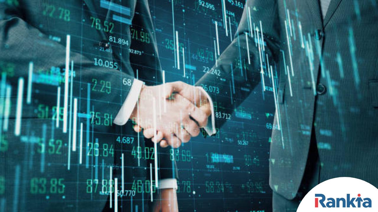 calendrier des IPO france