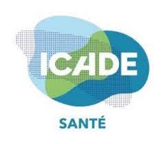 IPO à venir en France : Icade Santé
