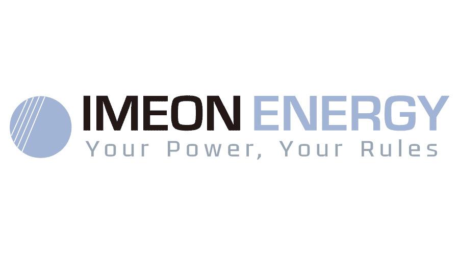 Introduction en bourse : Imeon Energy